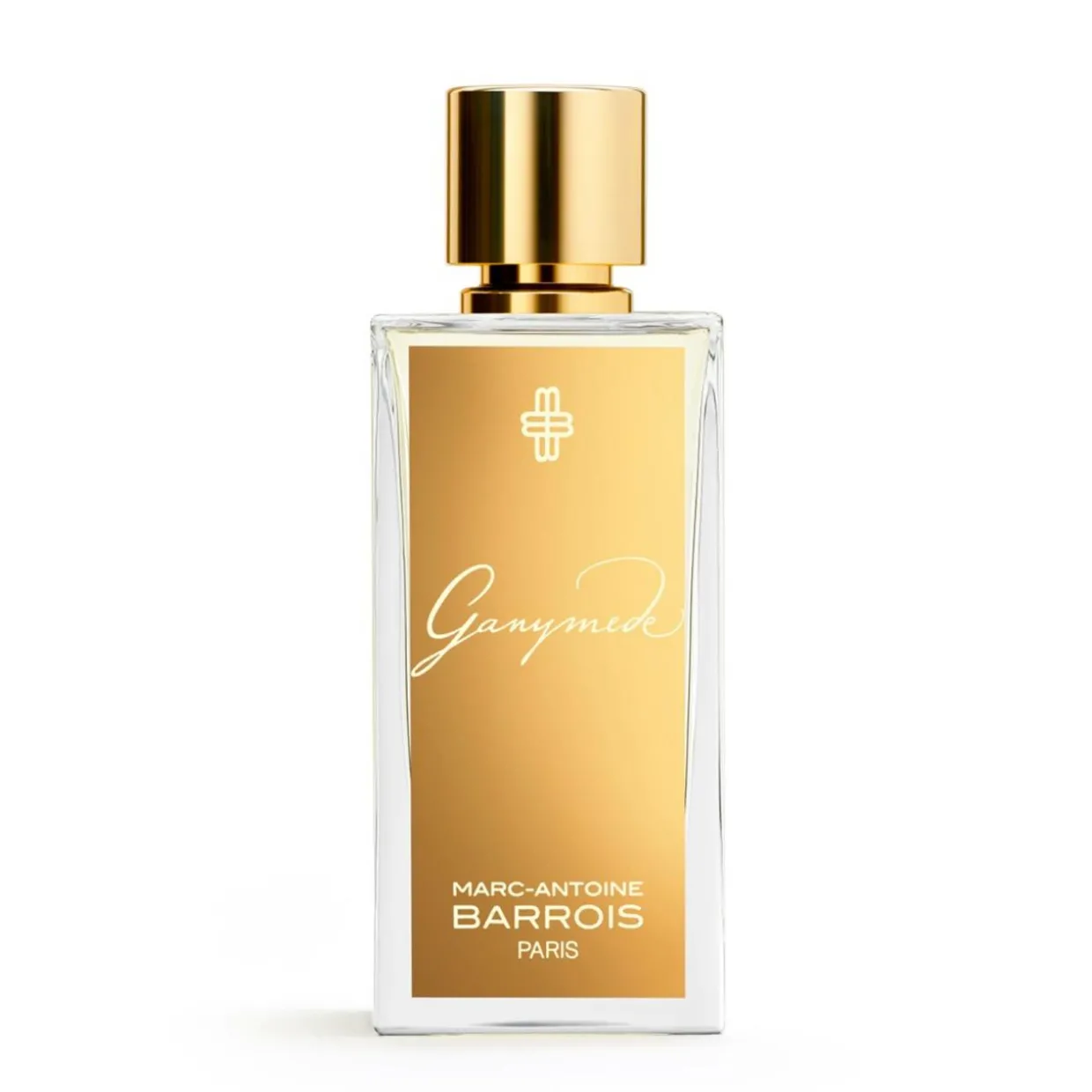 Ganymede Eau de Parfum