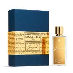 Ganymede Eau de Parfum