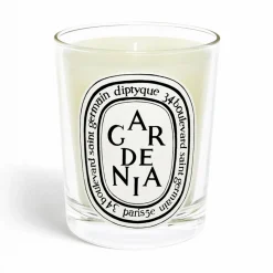 Gardenia