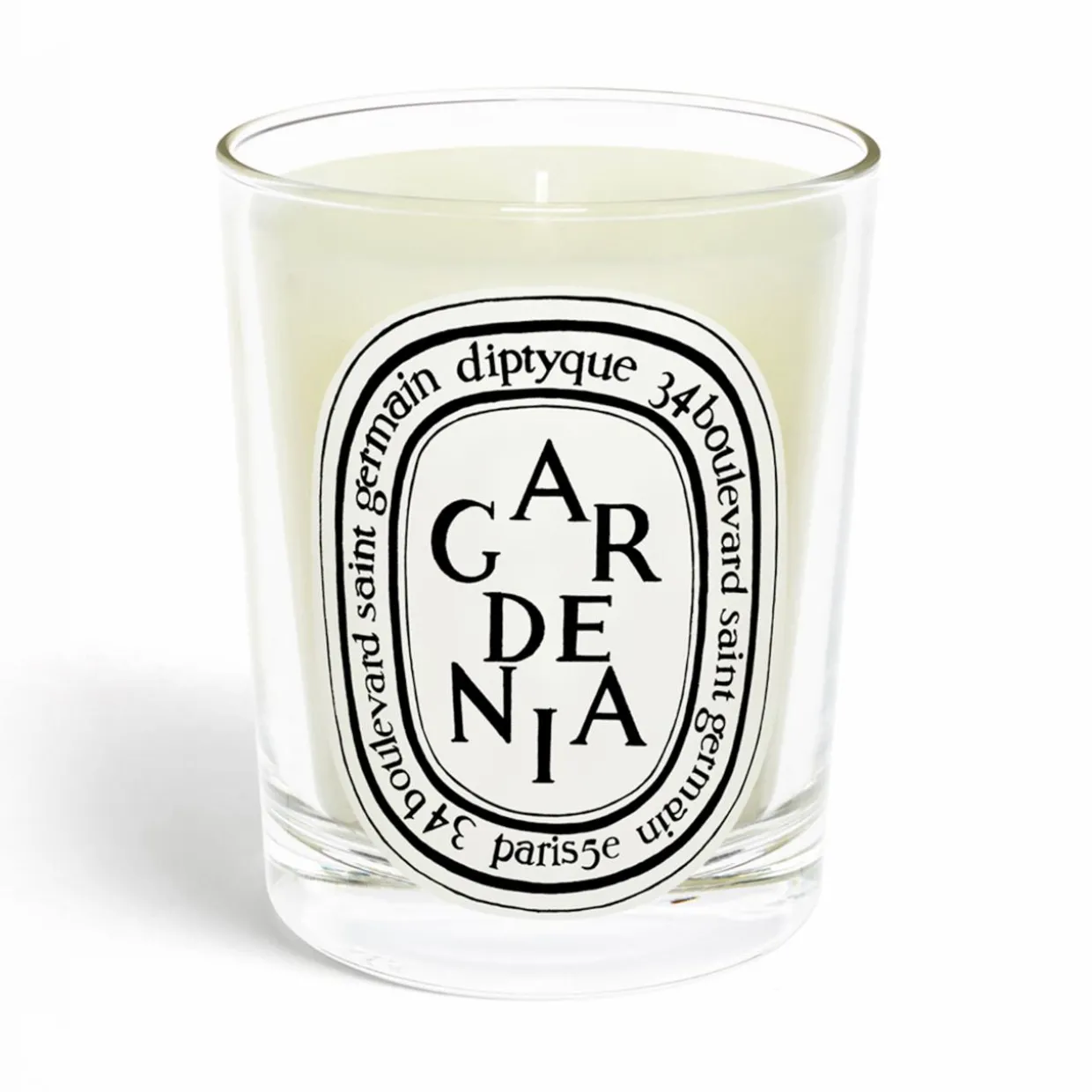 Gardenia