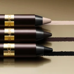Gel Eyeliner