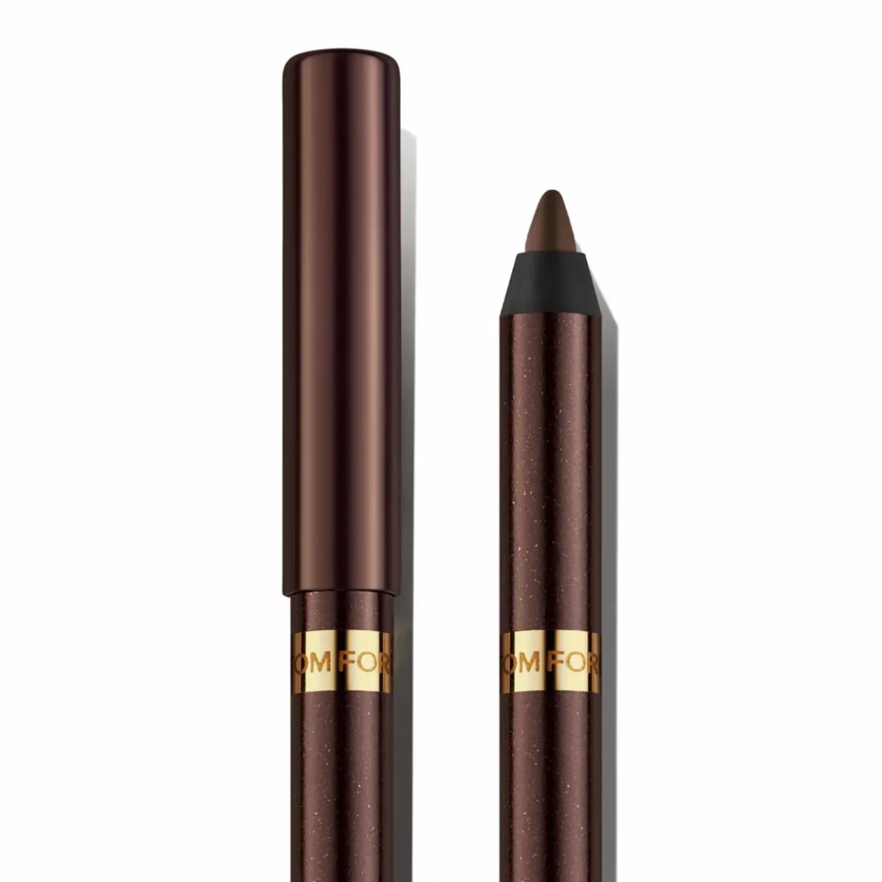 Gel Eyeliner