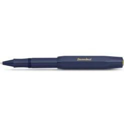Gel Roller Classic Sport
