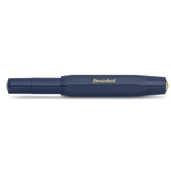 Gel Roller Classic Sport