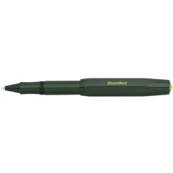 Gelroller Classic Sport