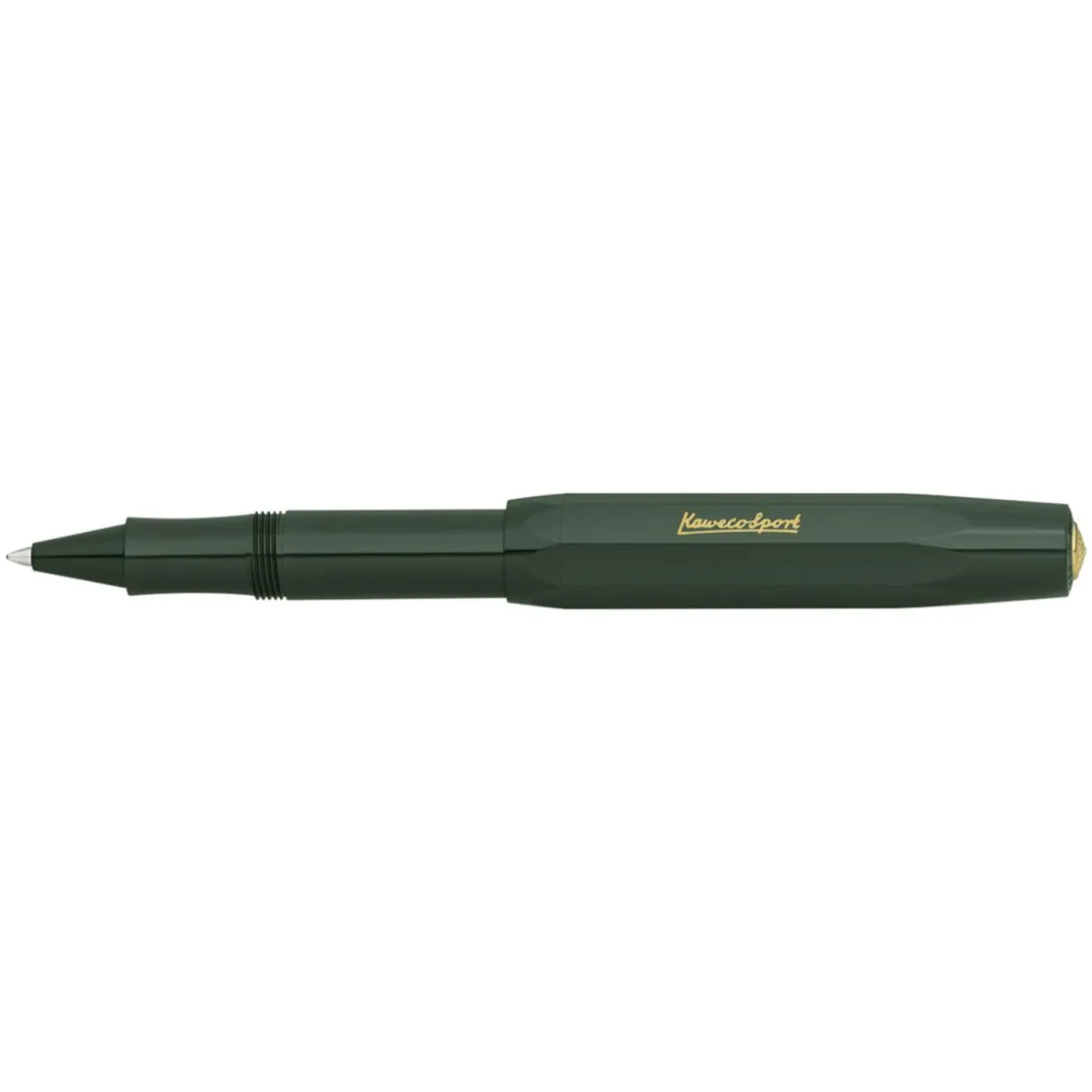 Gelroller Classic Sport