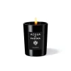 Gelsomino Candle