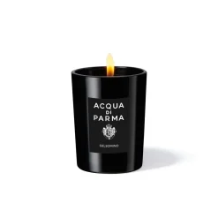 Gelsomino Candle