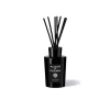 Gelsomino Diffuser