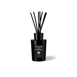 Gelsomino Diffuser