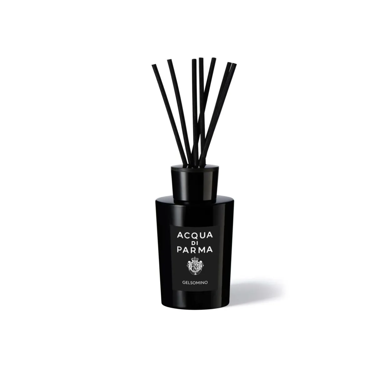 Gelsomino Diffuser