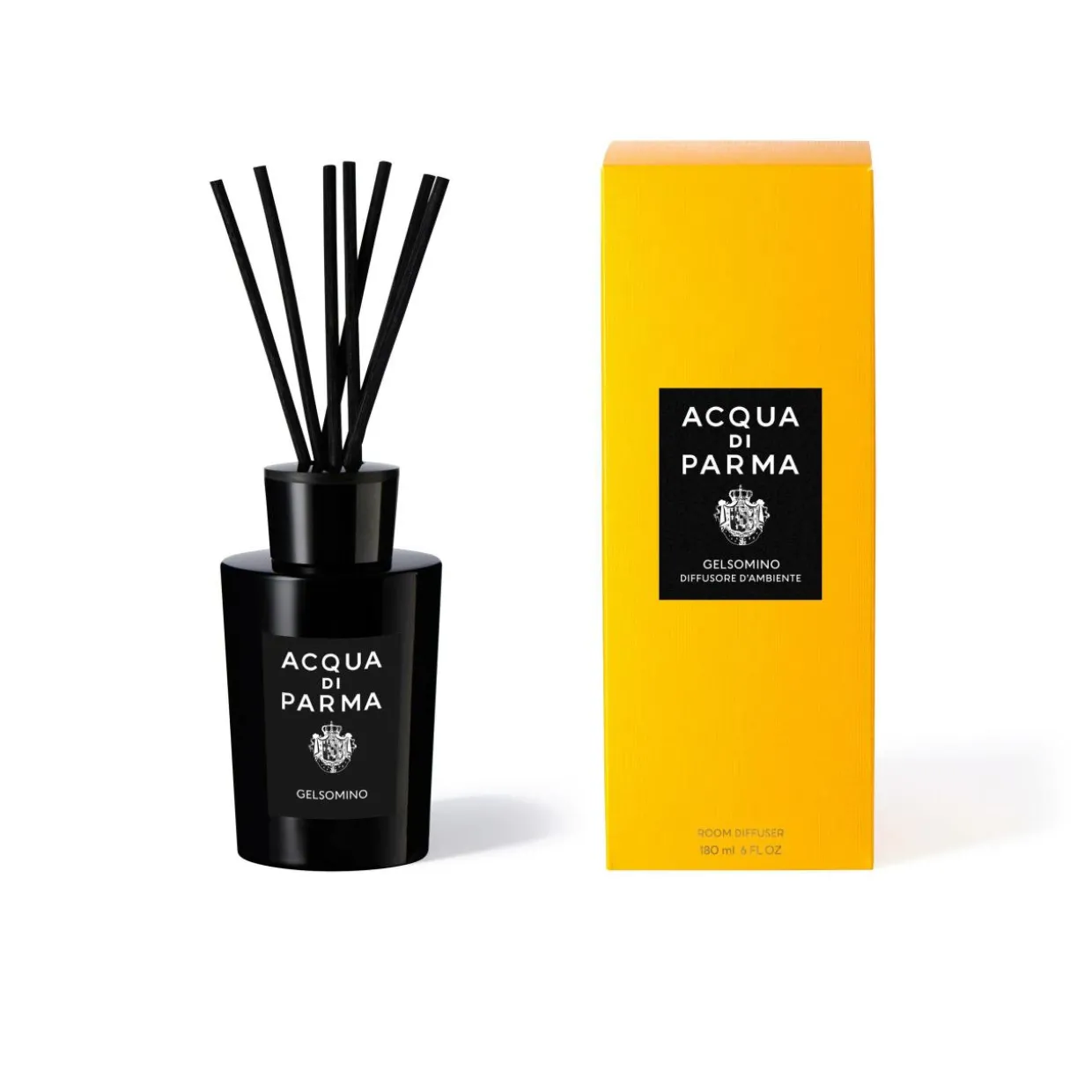 Gelsomino Diffuser