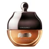 Genaissance de La Mer The Eye & Expression Cream