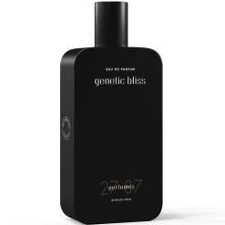 genetic bliss