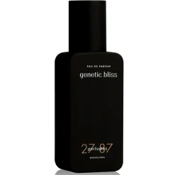 genetic bliss mini