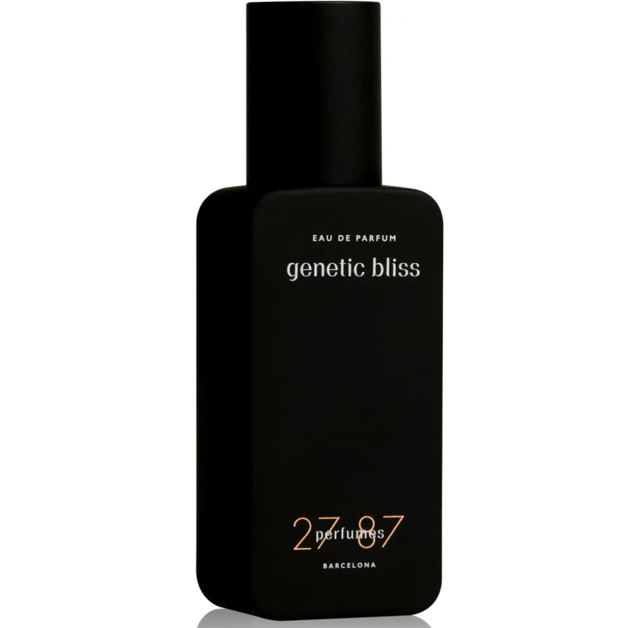 genetic bliss mini