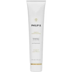 Gentle Conditioner