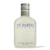 Gentle Shower Gel Homme