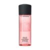 Gently Off Eye & Lip Makeup Remover