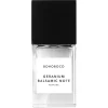 Geranium Balsamic Note Eau de Parfum