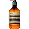 Geranium Leaf Body Cleanser