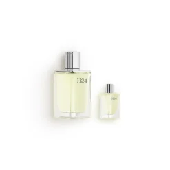 Geschenkbox H24, Eau de Toilette