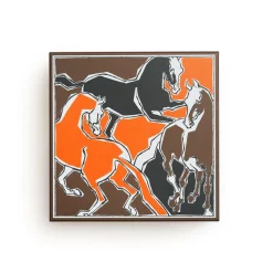 Geschenkbox Terre d’Hermès, Eau de Toilette