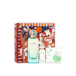 Geschenkbox Un Jardin sur le Nil Eau de Toilette