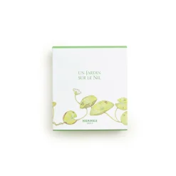 Geschenkbox Un Jardin sur le Nil, Eau de Toilette