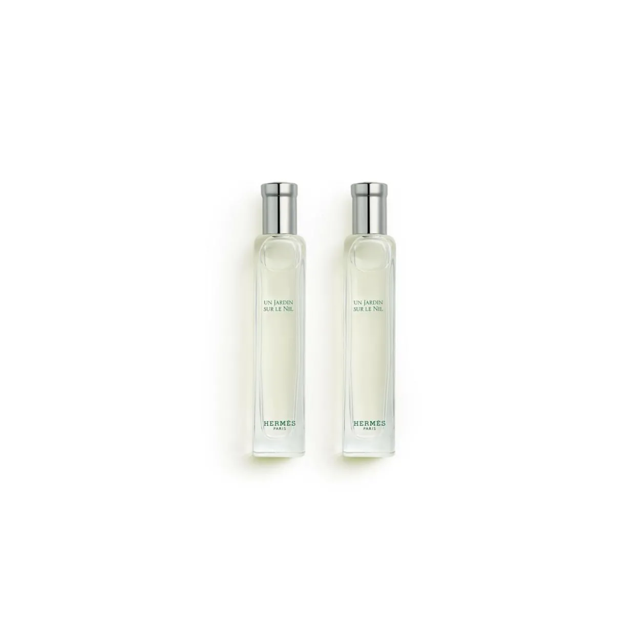 Geschenkbox Un Jardin sur le Nil Eau de Toilette
