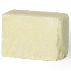 Gesichtsseife Salz