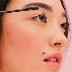 Get Rollin - Mascara Duo Set für geschwungene & geliftete Wimpern