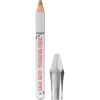 Gimme Brow+ Volumizing Pencil Mini