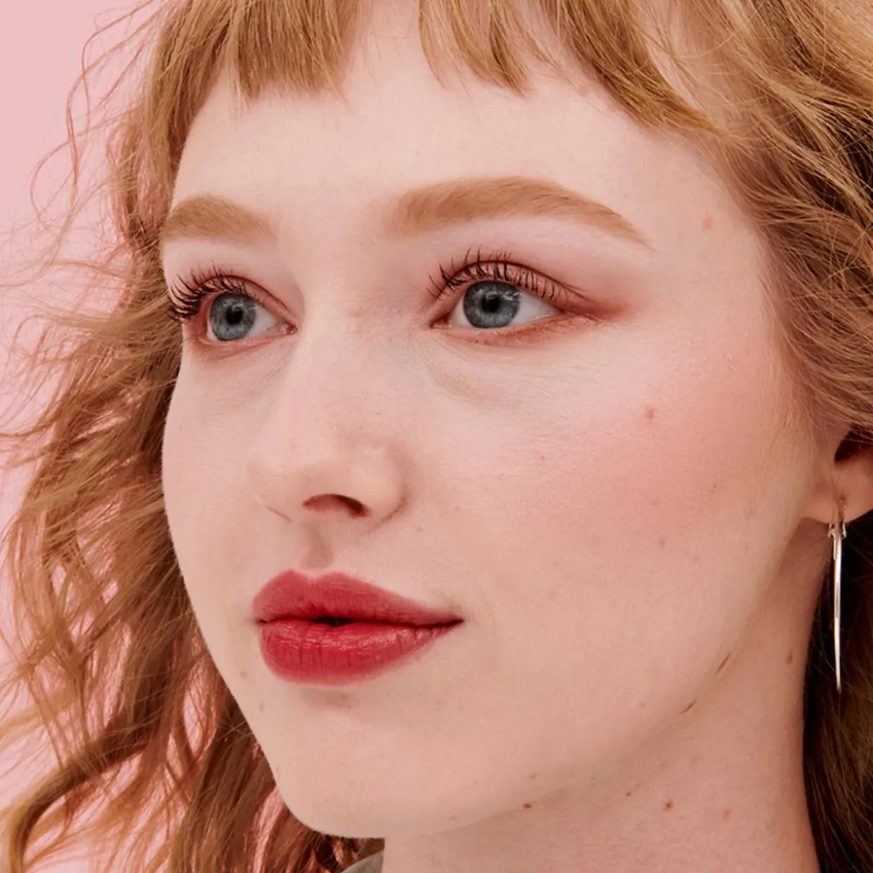 Gimme Brow+ Volumizing Pencil Mini