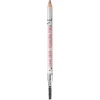 Gimme Brow+ Volumizing Pencil