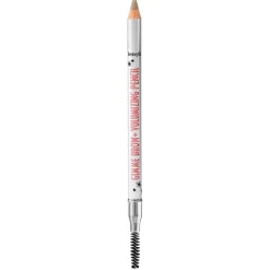 Gimme Brow+ Volumizing Pencil