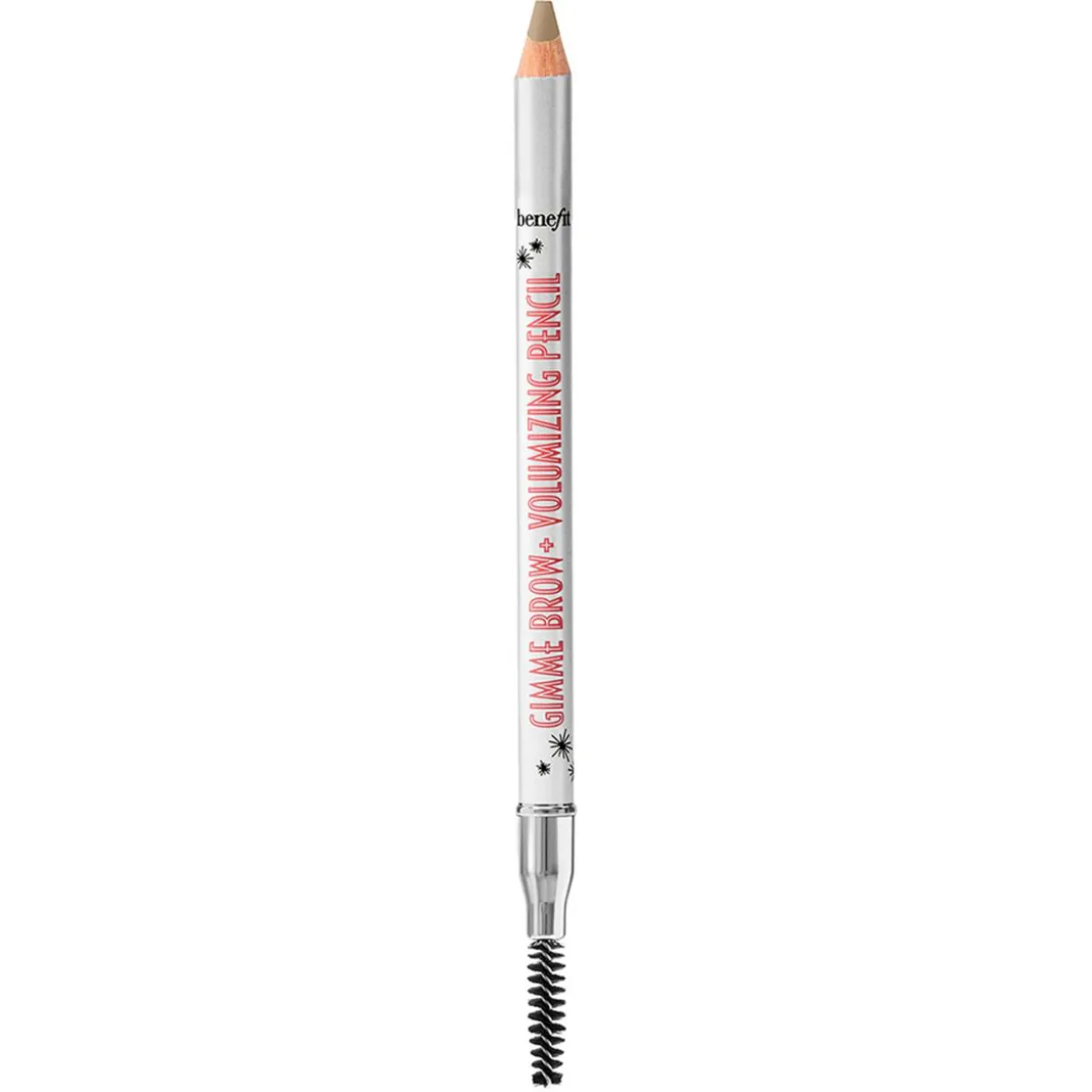 Gimme Brow+ Volumizing Pencil