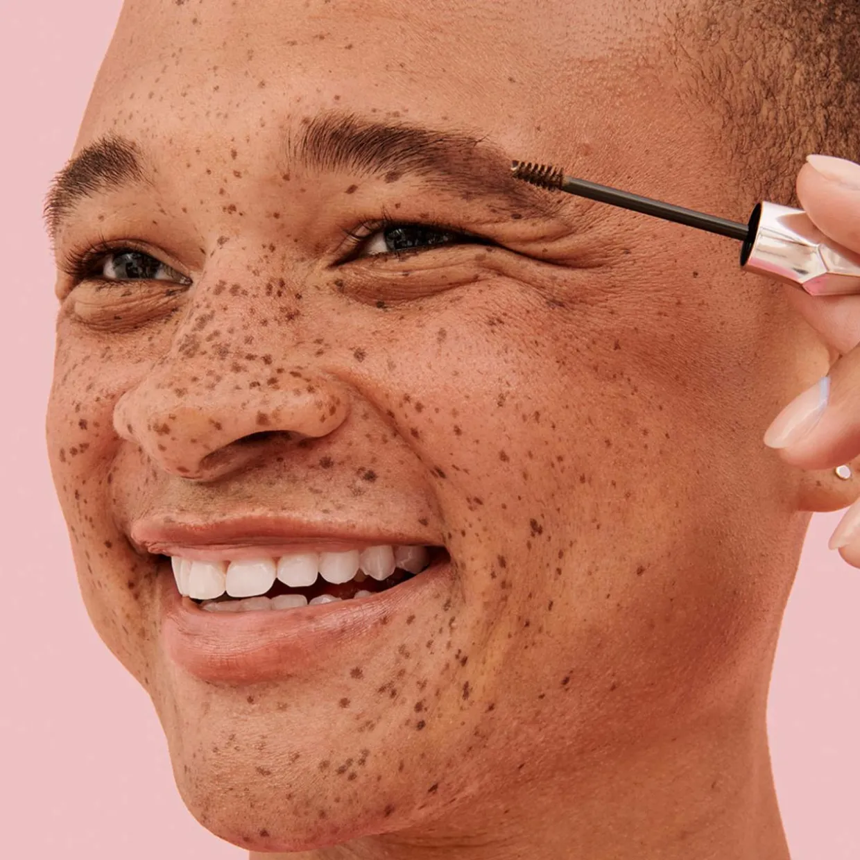 Gimme, Gimme Brows - Augenbrauengel und Stift Duo-Set