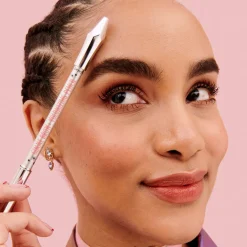 Gimme, Gimme Brows - Augenbrauengel und Stift Duo-Set