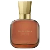 Ginger Beer Cologne