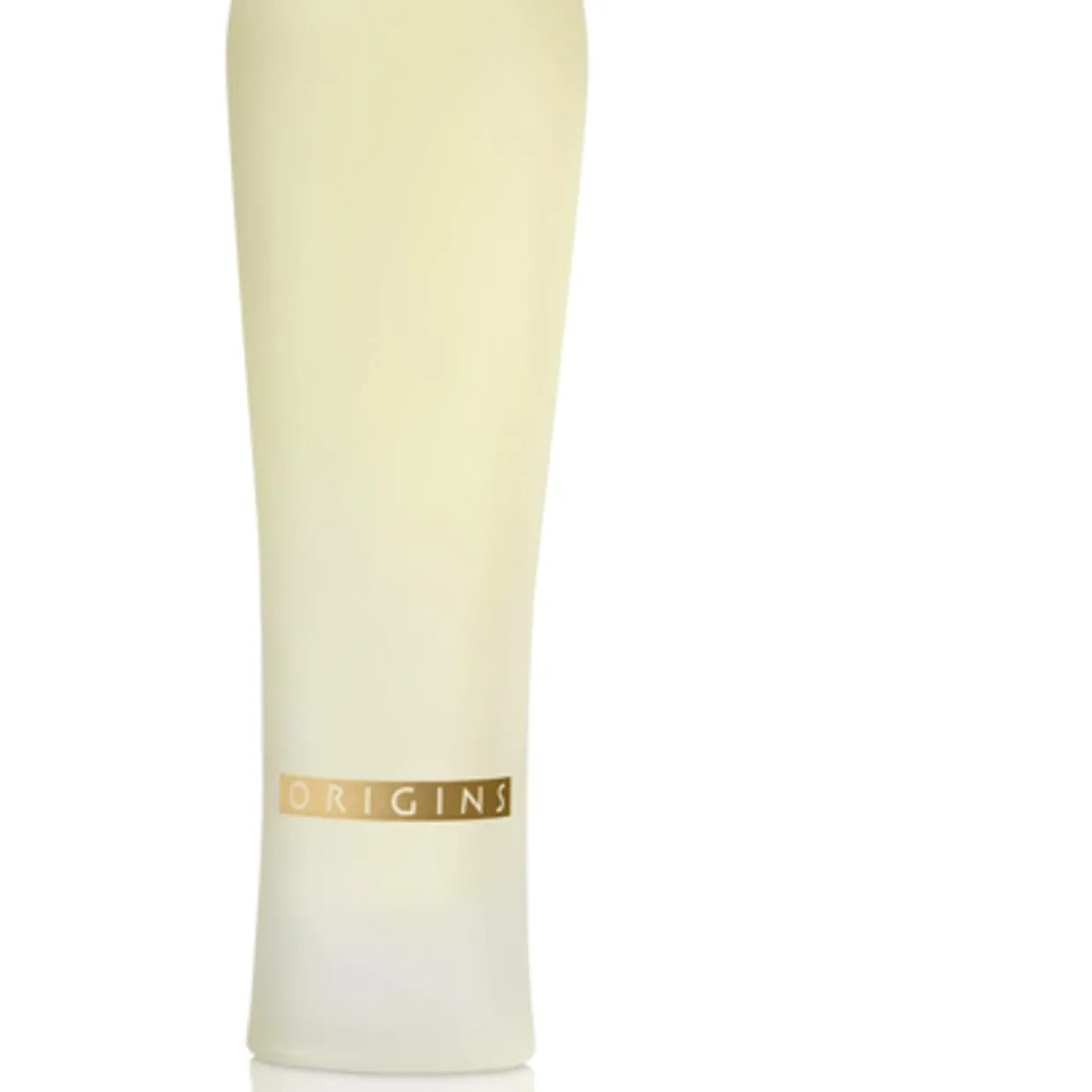 Ginger Essence Sensuous skin scent