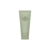 Ginger Hand & Body Lotion