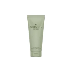 Ginger Hand & Body Lotion
