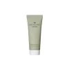 Ginger Hand Cream