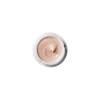 GinZing™ Brightening Eye Cream with Caffeine and Ginseng – Cool