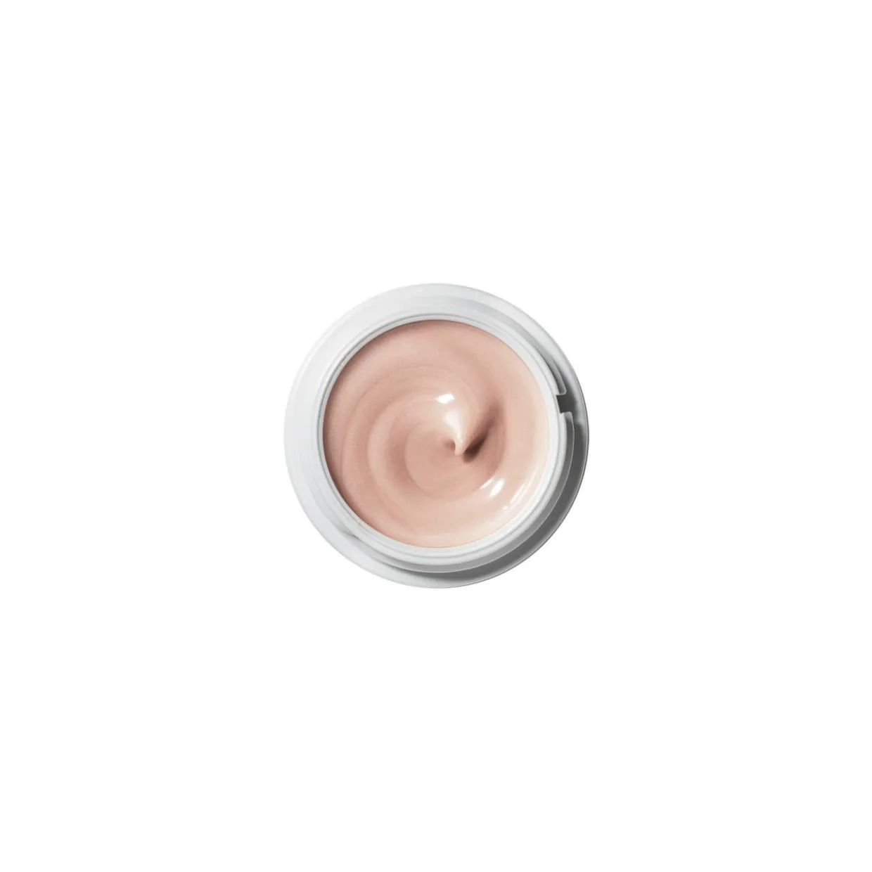 GinZing™ Brightening Eye Cream with Caffeine and Ginseng – Cool