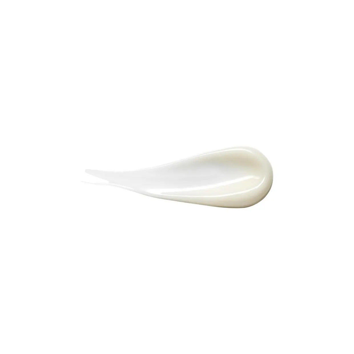 GinZing™ Energizing Gel Cream Moisturizer Upgrade