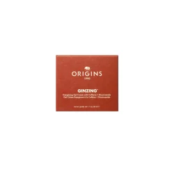 GinZing™ Energizing Gel Cream Moisturizer Upgrade