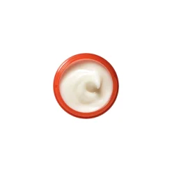 GinZing™ Energizing Gel Cream Moisturizer Upgrade