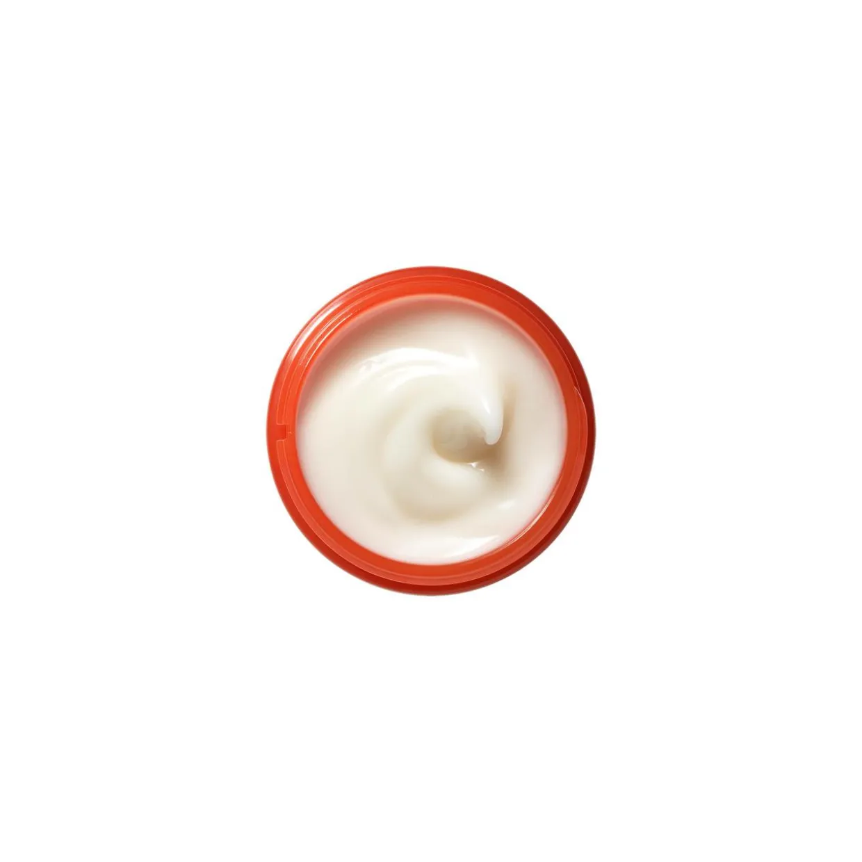 GinZing™ Energizing Gel Cream Moisturizer Upgrade